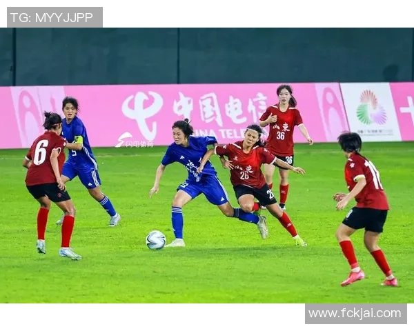 探索ina足球的魅力与发展历程助力年轻球员成长之路