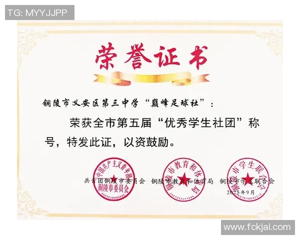 林泉足球:在绿茵场上书写青春梦想与团队精神的传奇故事