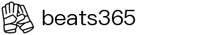 beats365(中国区)-唯一官方网站